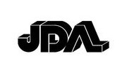 Jack Dougan Associates