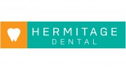 Hermitage Dental Clinic