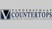 Vanderschaaf Custom Surfaces