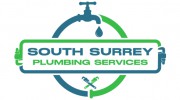 South Surrey Plumbing