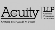 Acuity