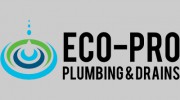 Ecopro Plumbing