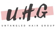 Awega Hair