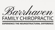 Barrhaven Family Chiropractic