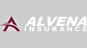 Alvena Insurance