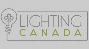 Arevco Lighting