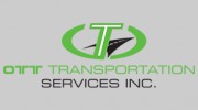 Ott Transport