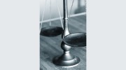 McLean Lawyers