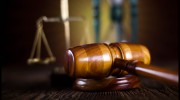 Parlee Law Office