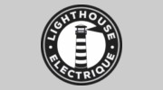 Lighthouse Electrique