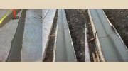Alberta Concrete Contractors