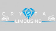 Crystal Limousine