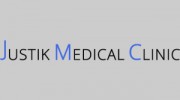 Justik Medical Clinic
