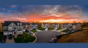 Lealta Building Supplies