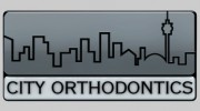 City Orthodontics