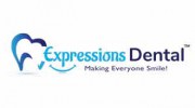 Expressions Dental