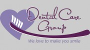 Dental Care Toronto