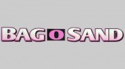 Bag O Sand