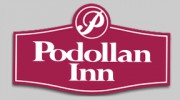Podollan Rez-Idence