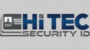 Hi Tec Security ID