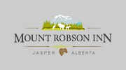 Mount Robson Inn
