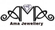 Ama Jewellery