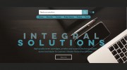 Intergral Solutions