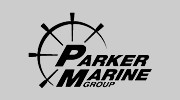 Parker Marine