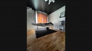 Centre De Massage Therapeutique Nancy Fletcher