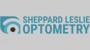 Sheppard Leslie Optometry