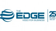 Edge Cinematography