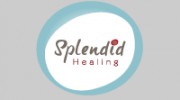 Splendid Healing