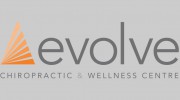 Evolve Chiropractic & Wellness