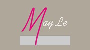May Le Hair Studio