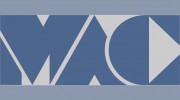 Mac Engineering