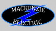 Mackenzie Electric