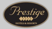 Prestige Hotels & Resorts