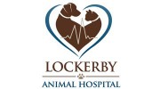 Lockerby Animal Hospital