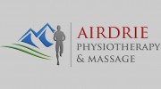 Airdrie Physiotherapy & Massage