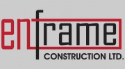 Enframe Construction