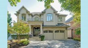 Royal LePage Burloak Real Estate