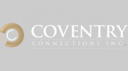 Coventry Connections
