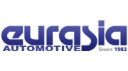 Eurasia Automotive