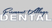 Fremont Village Dental Centre