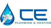 CE Plumbing & Heating