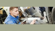 Acme Auto Body