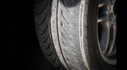 Trilli Tires