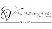 Van Valkenburg & Son Jewellers