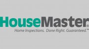 Housemaster Home Inspection Service