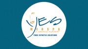 Yes Medspa & Cosmetic Surgery Centre